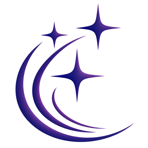 TriStar eLearning Logo
